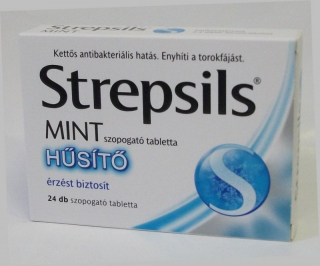 strepsils mint.jpg